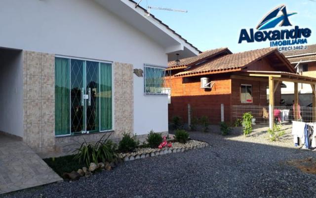 Casa em Schroeder - Centro Norte - Foto 15