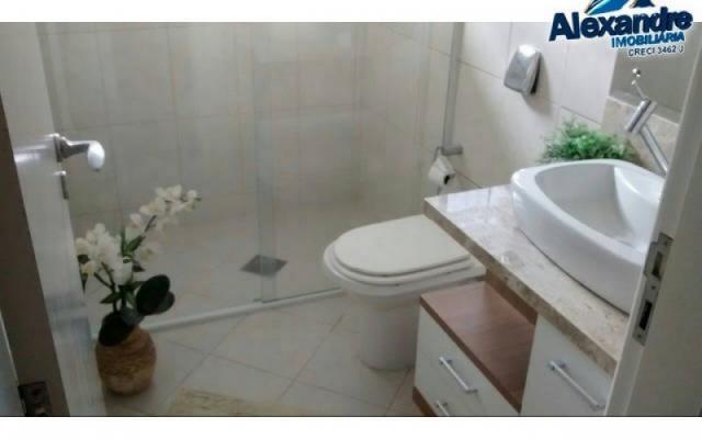 Casa em Jaraguá do Sul - Ilha da Figueira - Foto 13