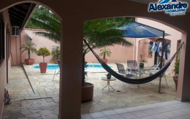 Casa em Jaraguá do Sul - Tifa Martins - Foto 7