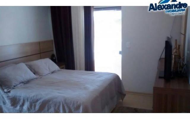 Casa em Jaraguá do Sul - Ilha da Figueira - Foto 11