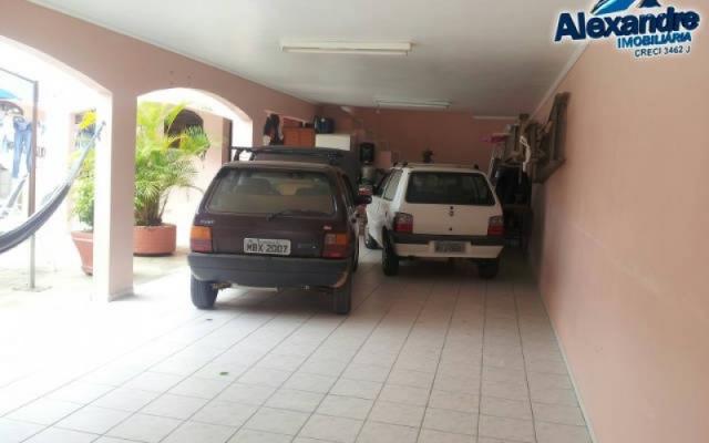 Casa em Jaraguá do Sul - Tifa Martins - Foto 9