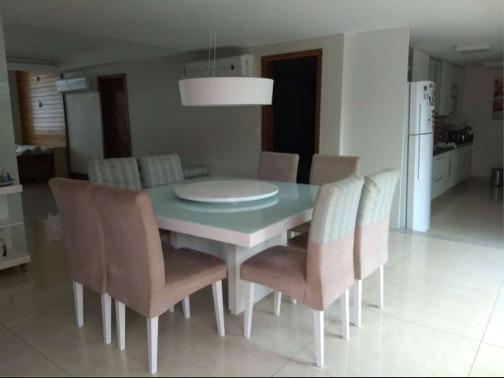 Linda Casa Duplex na Mata da Praia - Foto 10