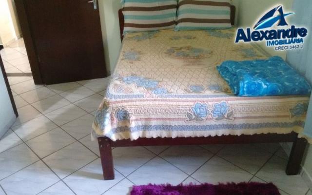 Casa em Jaraguá do Sul - Amizade - Foto 9
