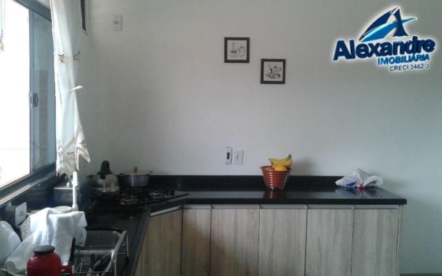 Casa em Jaraguá do Sul - Centenário - Foto 17
