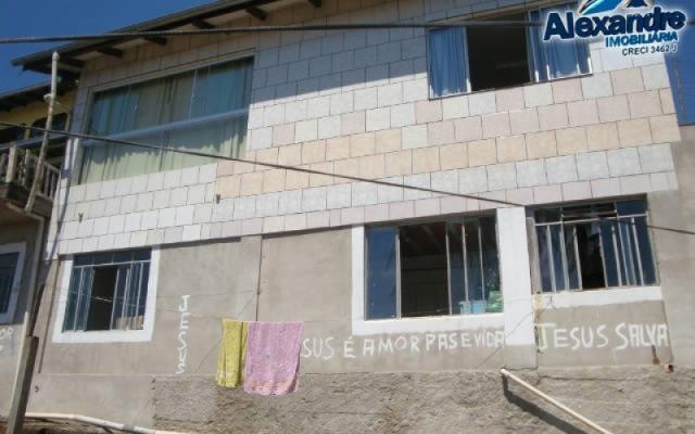 Casa em Jaraguá do Sul - Czerniewicz - Foto 3