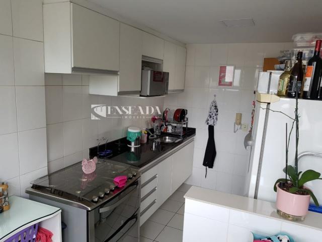 Apartamento, Praia do Canto, Vitória-ES - Foto 13