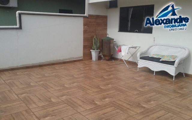 Casa em Jaraguá do Sul - Centenário - Foto 19