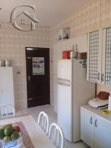 Casa - Foto 8