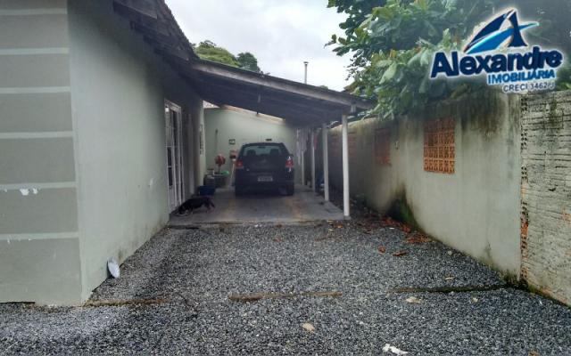 Casa em Jaraguá do Sul - Ilha da Figueira - Foto 4
