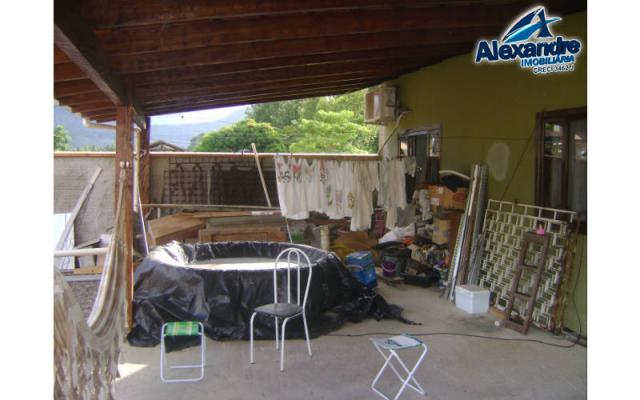 Casa em Schroeder - Centro - Foto 12
