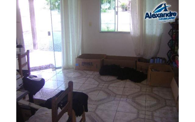 Casa em Schroeder - Rio Hern - Foto 5