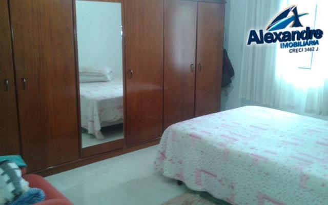 Casa em Jaraguá do Sul - Centenário - Foto 7