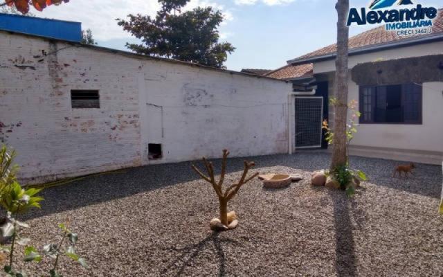Casa em Jaraguá do Sul - Rau - Foto 5