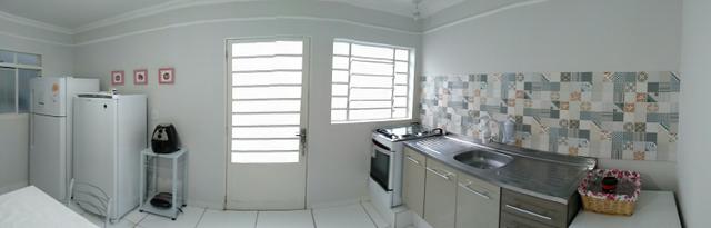 Casa 3 dormitórios Residencial Granja Cecilia Bauru - Foto 15