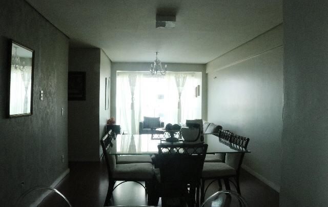 Excelente apartamento condomínio Life em Lagoa Nova 3/4 - Foto 2
