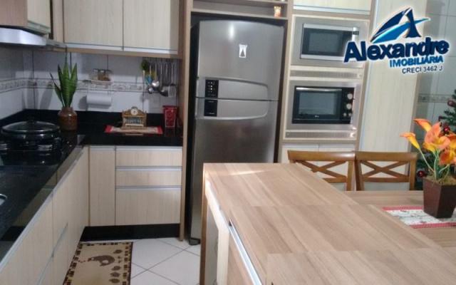 Casa em Jaraguá do Sul - Amizade - Foto 3