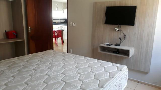 Casa em Condomínio Fechado em Luis Correia - VD-0783 - Foto 5