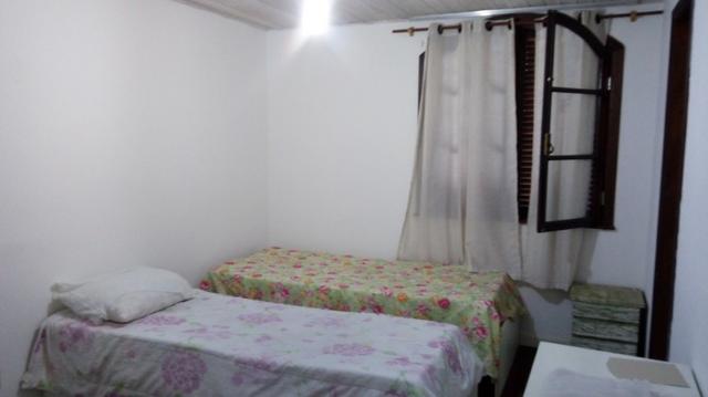 Sitio em Teresópolis com casa de 5 quartos com 5,3 hectares - Foto 12