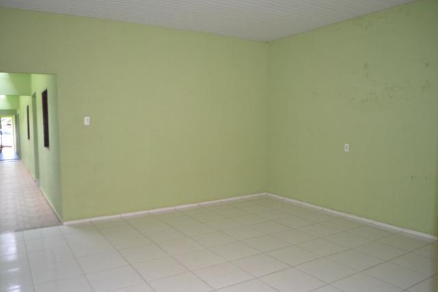 Casa a venda 03 quartos em excelente localização próximo a Av. Leão Sampaio - Foto 13