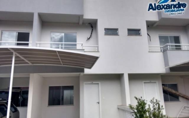 Casa em Jaraguá do Sul - Amizade - Foto 3
