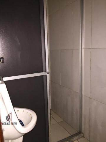 Ponto comercial, Centro, Itabuna-BA - Foto 4