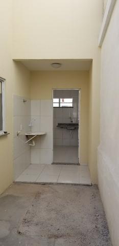 Casas novas com 03 quartos no Explanada Novo Mondubim - Foto 6