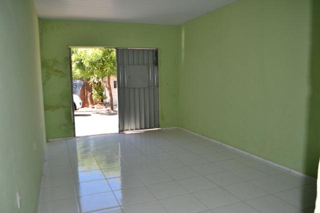 Casa a venda 03 quartos em excelente localização próximo a Av. Leão Sampaio - Foto 18