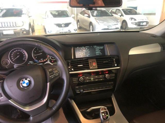 BMW X4 BMW X4 28i 4P - Foto 5