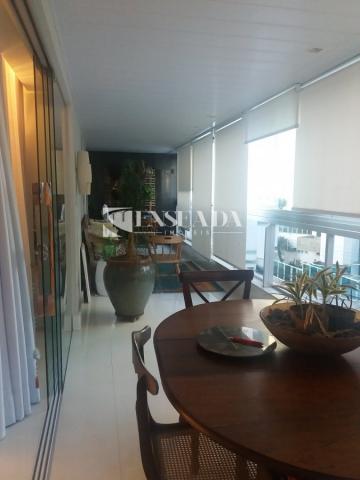 Apartamento, Barro Vermelho, Vitória-ES - Foto 19