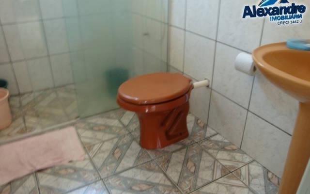Casa em Jaraguá do Sul - Czerniewicz - Foto 10