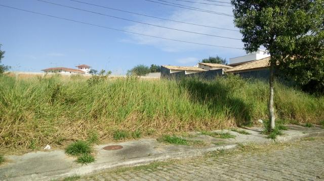 Terreno Extensão do Bosque com 360 m2. 12x30 - Foto 2