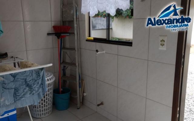 Casa em Guaramirim - Amizade - Foto 7