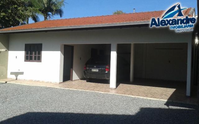 Casa em Jaraguá do Sul - Amizade - Foto 20