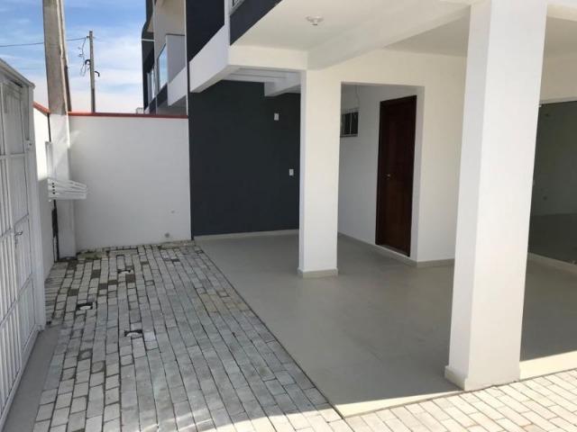 Sobrado com 3 quartos - Foto 4
