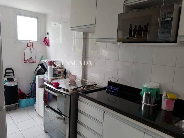 Apartamento, Praia do Canto, Vitória-ES - Foto 14