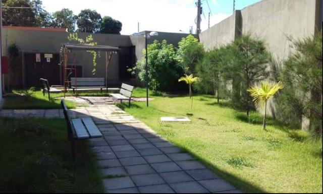 Apartamento na região do Promorar pronto para morar com Taxas e ITBI grátis - Foto 13