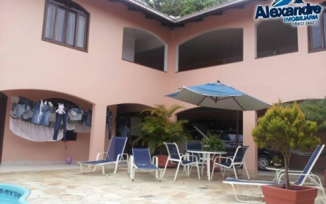 Casa em Jaraguá do Sul - Tifa Martins - Foto 2