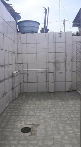 Belíssima Casa Moderna Na Lagoa Encantada Suíte, 4 Vagas, 9 * - Foto 17