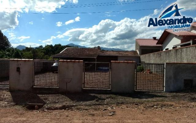 Casa em Schroeder - Centro - Foto 13