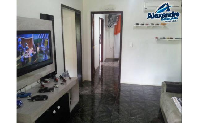 Casa em Guaramirim - Beira Rio - Foto 5