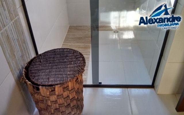 Casa em Jaraguá do Sul - Nereu Ramos - Foto 14
