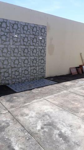 Casa em Condomínio Fechado em Luis Correia - VD-0783 - Foto 13