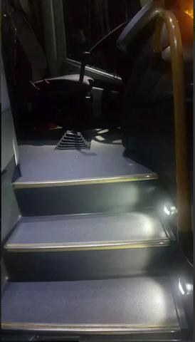 Onibus