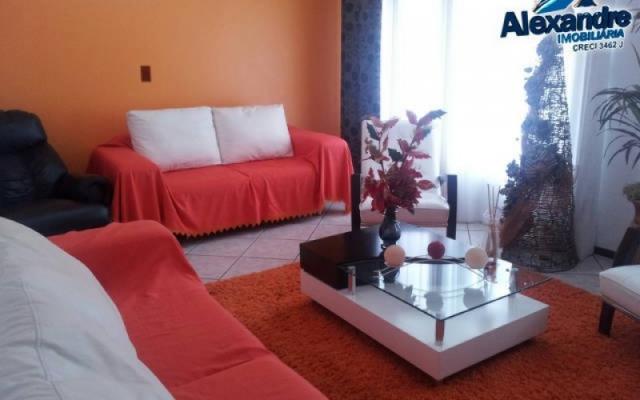 Casa em Jaraguá do Sul - Tifa Martins - Foto 11