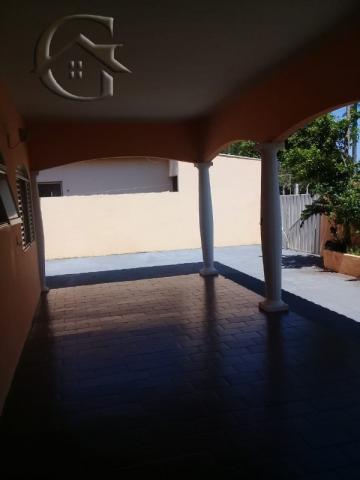 Casa - Foto 11