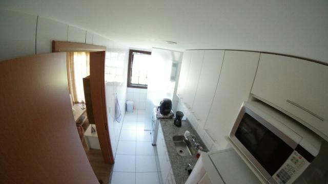 3 quartos no Lagos de Itaipava Classique - Foto 19