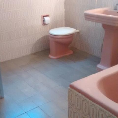 Casa de 3 quartos com terreno no Bingen - Foto 14
