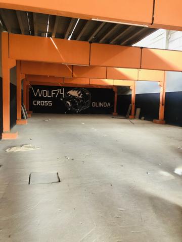 Galpão comercial em Olinda - Foto 2