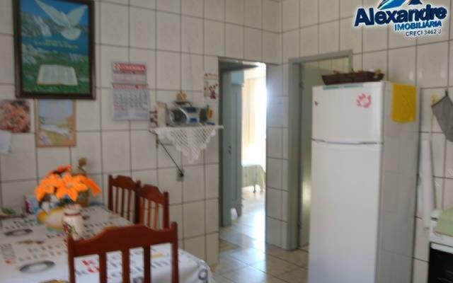 Casa em Jaraguá do Sul - Czerniewicz - Foto 12