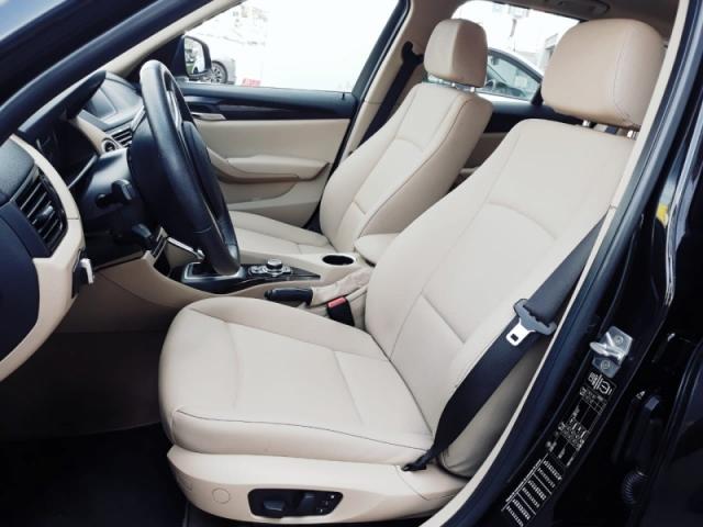 BMW X1 2.0 16V TURBO GASOLINA 2014 - Foto 9
